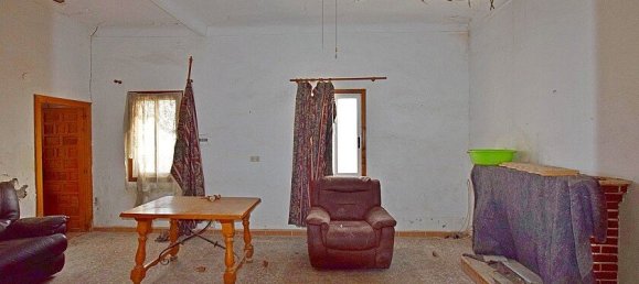 2 bedrooms House in Dolores, Spain No. 287172 3