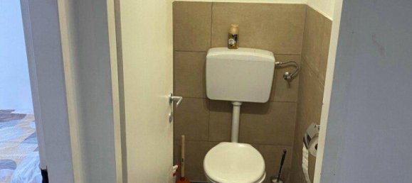 4 rooms Apartment in Linz, Austria No. 117262 14