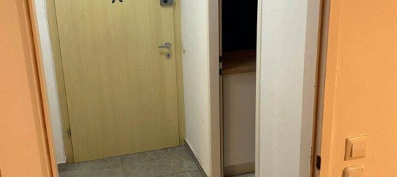 4 rooms Apartment in Linz, Austria No. 117262 3