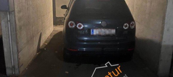 4 rooms Apartment in Linz, Austria No. 117262 18