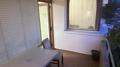 4 rooms Apartment in Linz, Austria No. 117262