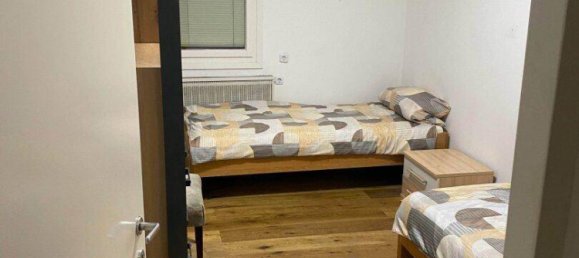 4 rooms Apartment in Linz, Austria No. 117262 12