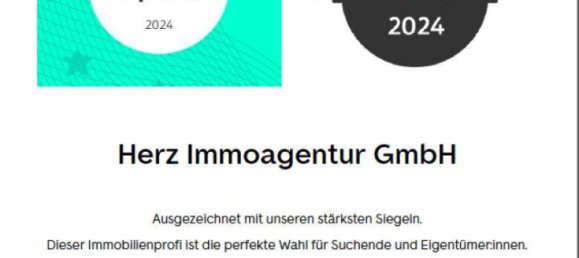 4 rooms Apartment in Linz, Austria No. 117262 17