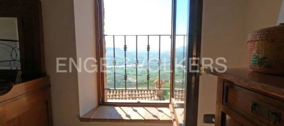 3 bedrooms Apartment in Moresco, Italy No. 136475 8