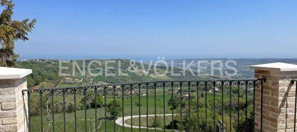 3 bedrooms Apartment in Moresco, Italy No. 136475 7