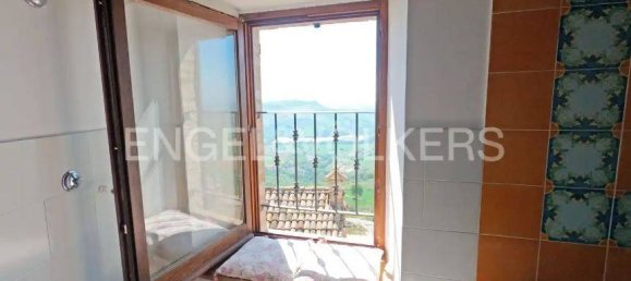 3 bedrooms Apartment in Moresco, Italy No. 136475 23