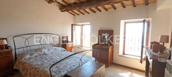 3 bedrooms Apartment in Moresco, Italy No. 136475 19
