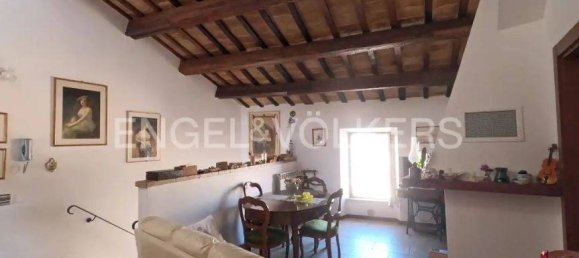 3 bedrooms Apartment in Moresco, Italy No. 136475 14