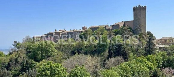 3 bedrooms Apartment in Moresco, Italy No. 136475 33
