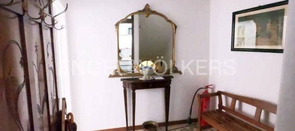 3 bedrooms Apartment in Moresco, Italy No. 136475 27