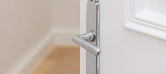 2-Zimmer Wohnung in Rudolfsheim-Funfhaus, Austria, Nr. 61264 4