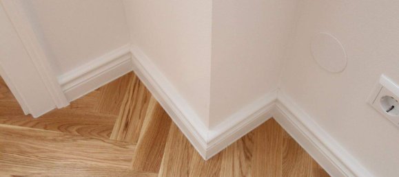 2-Zimmer Wohnung in Rudolfsheim-Funfhaus, Austria, Nr. 61264 2