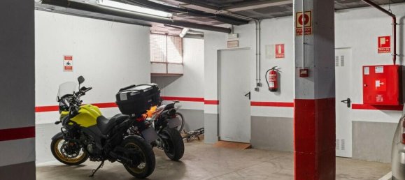 3 bedrooms Apartment in Mijas, Spain No. 46359 83