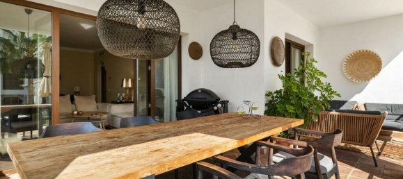 3 bedrooms Apartment in Mijas, Spain No. 46359 39