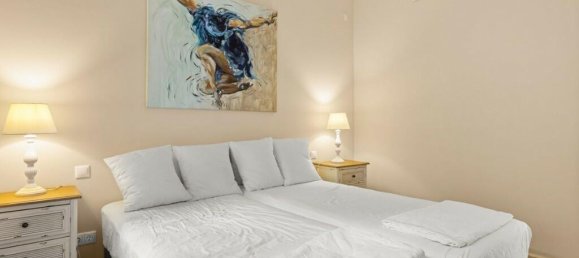 3 bedrooms Apartment in Mijas, Spain No. 46359 50