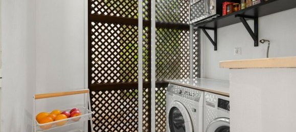 3 bedrooms Apartment in Mijas, Spain No. 46359 85