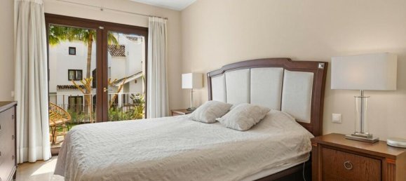 3 bedrooms Apartment in Mijas, Spain No. 46359 14