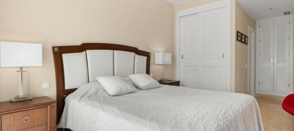 3 bedrooms Apartment in Mijas, Spain No. 46359 55