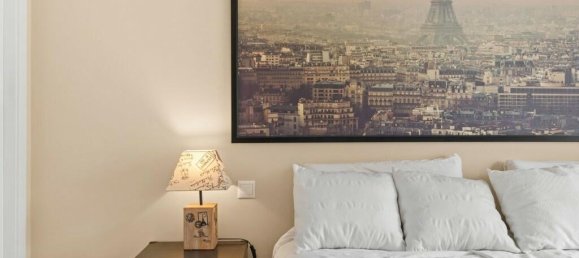 3 bedrooms Apartment in Mijas, Spain No. 46359 47