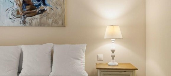 3 bedrooms Apartment in Mijas, Spain No. 46359 52