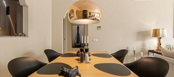 3 bedrooms Apartment in Mijas, Spain No. 46359 21