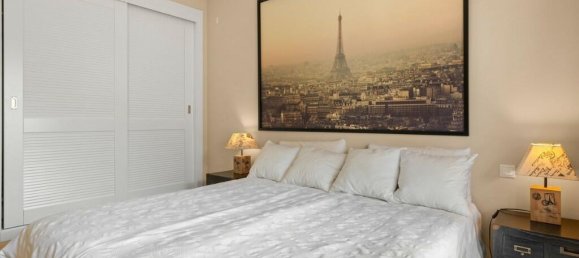 3 bedrooms Apartment in Mijas, Spain No. 46359 45