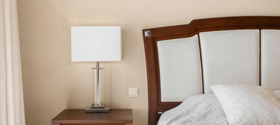 3 bedrooms Apartment in Mijas, Spain No. 46359 57