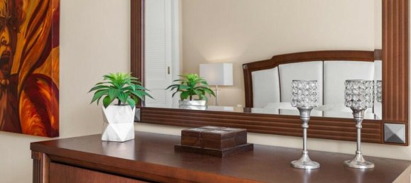 3 bedrooms Apartment in Mijas, Spain No. 46359 58