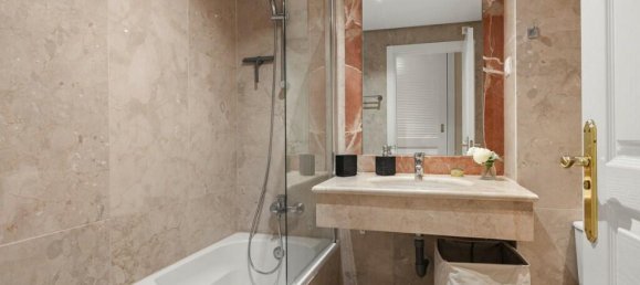 3 bedrooms Apartment in Mijas, Spain No. 46359 63