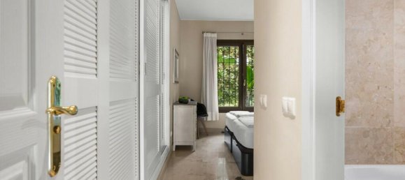 3 bedrooms Apartment in Mijas, Spain No. 46359 54