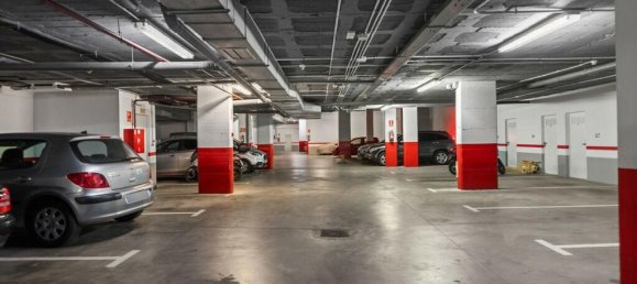 3 bedrooms Apartment in Mijas, Spain No. 46359 82