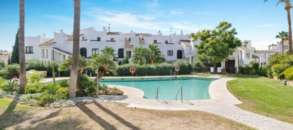 3 bedrooms Apartment in Mijas, Spain No. 46359 20