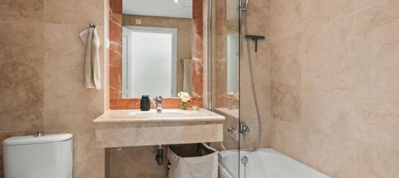 3 bedrooms Apartment in Mijas, Spain No. 46359 60