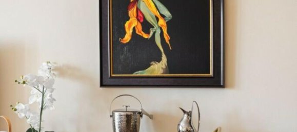 3 bedrooms Apartment in Mijas, Spain No. 46359 24