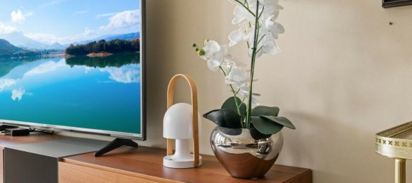 3 bedrooms Apartment in Mijas, Spain No. 46359 22