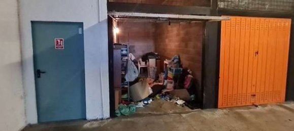 Квартира с 2 комнатами в Падерно Дуньяно, Италия № 216588 9