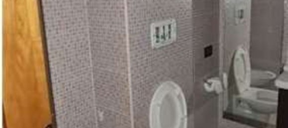 Квартира с 2 комнатами в Падерно Дуньяно, Италия № 216588 5