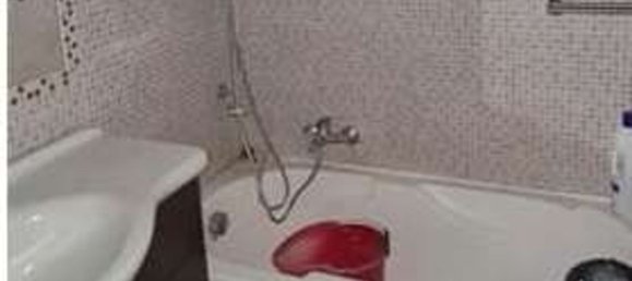 Квартира с 2 комнатами в Падерно Дуньяно, Италия № 216588 4