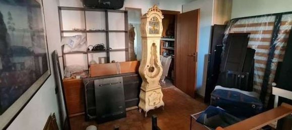 Квартира с 2 комнатами в Падерно Дуньяно, Италия № 216588 6