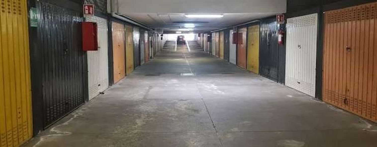 Квартира с 2 комнатами в Падерно Дуньяно, Италия № 216588