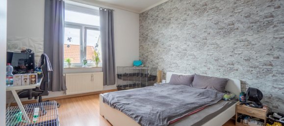 Apartamento T3 em Remscheid, Germany N.º 329925 9