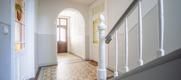 Apartamento T3 em Remscheid, Germany N.º 329925 3