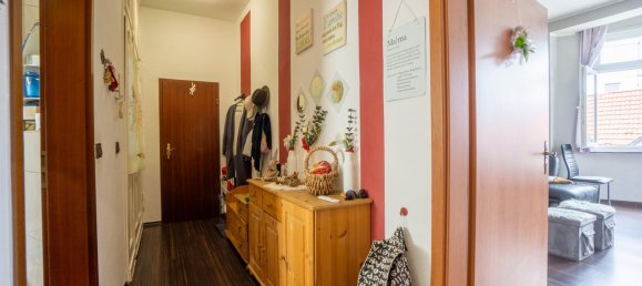 Apartamento T3 em Remscheid, Germany N.º 329925 5