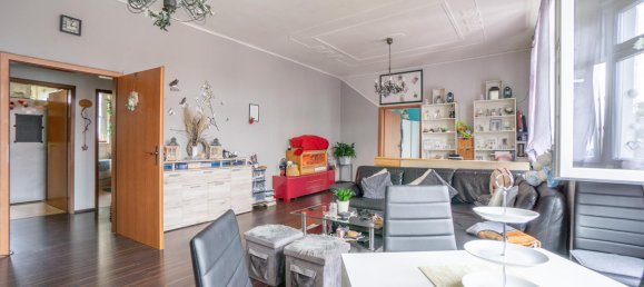 Apartamento T3 em Remscheid, Germany N.º 329925 6