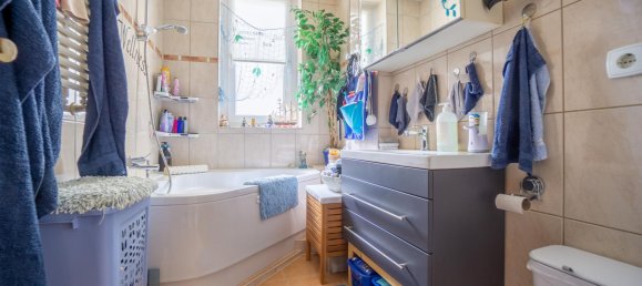 Apartamento T3 em Remscheid, Germany N.º 329925 12