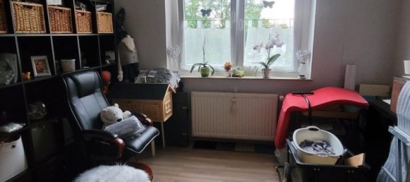Apartamento T3 em Remscheid, Germany N.º 329925 10