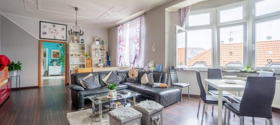 Apartamento T3 em Remscheid, Germany N.º 329925 7