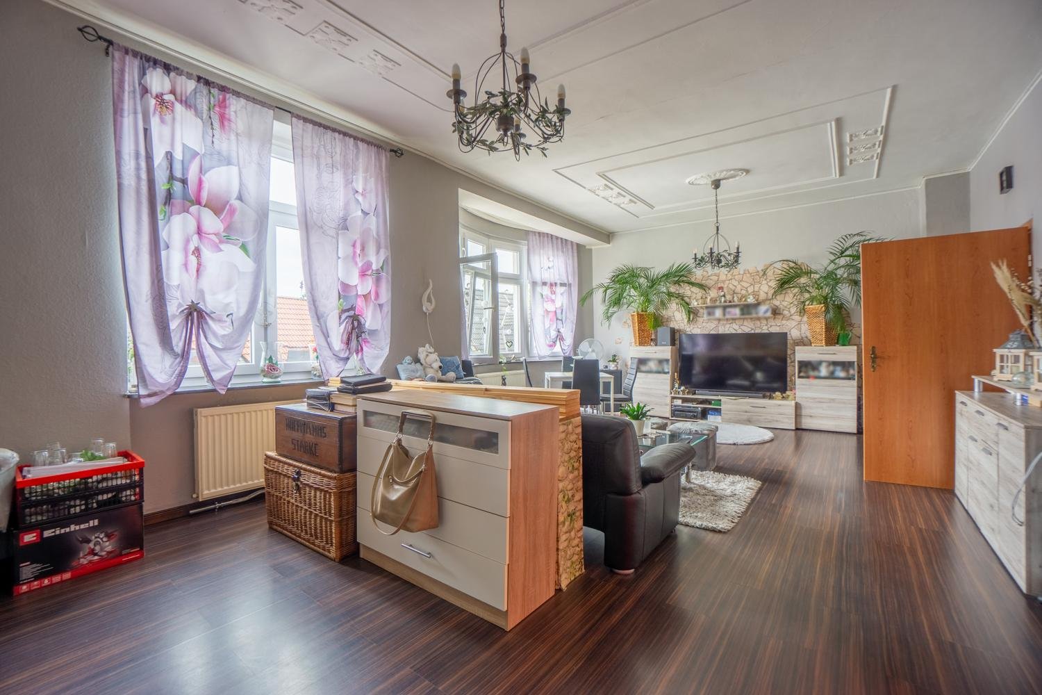 Apartamento T3 em Remscheid, Germany N.º 329925