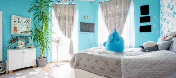 Apartamento T3 em Remscheid, Germany N.º 329925 8