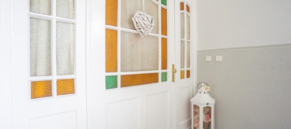 Apartamento T3 em Remscheid, Germany N.º 329925 4